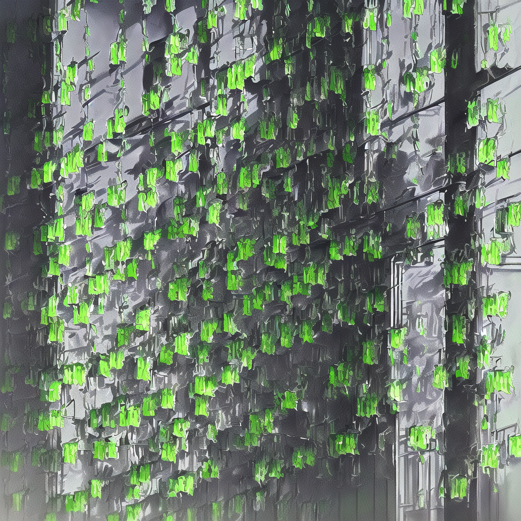 a final hidden eco drop signal emerges from beneath the courtyard. it is not a command. it is a calendar invite titled soft launch of the flood, declined by everyone except one printer.