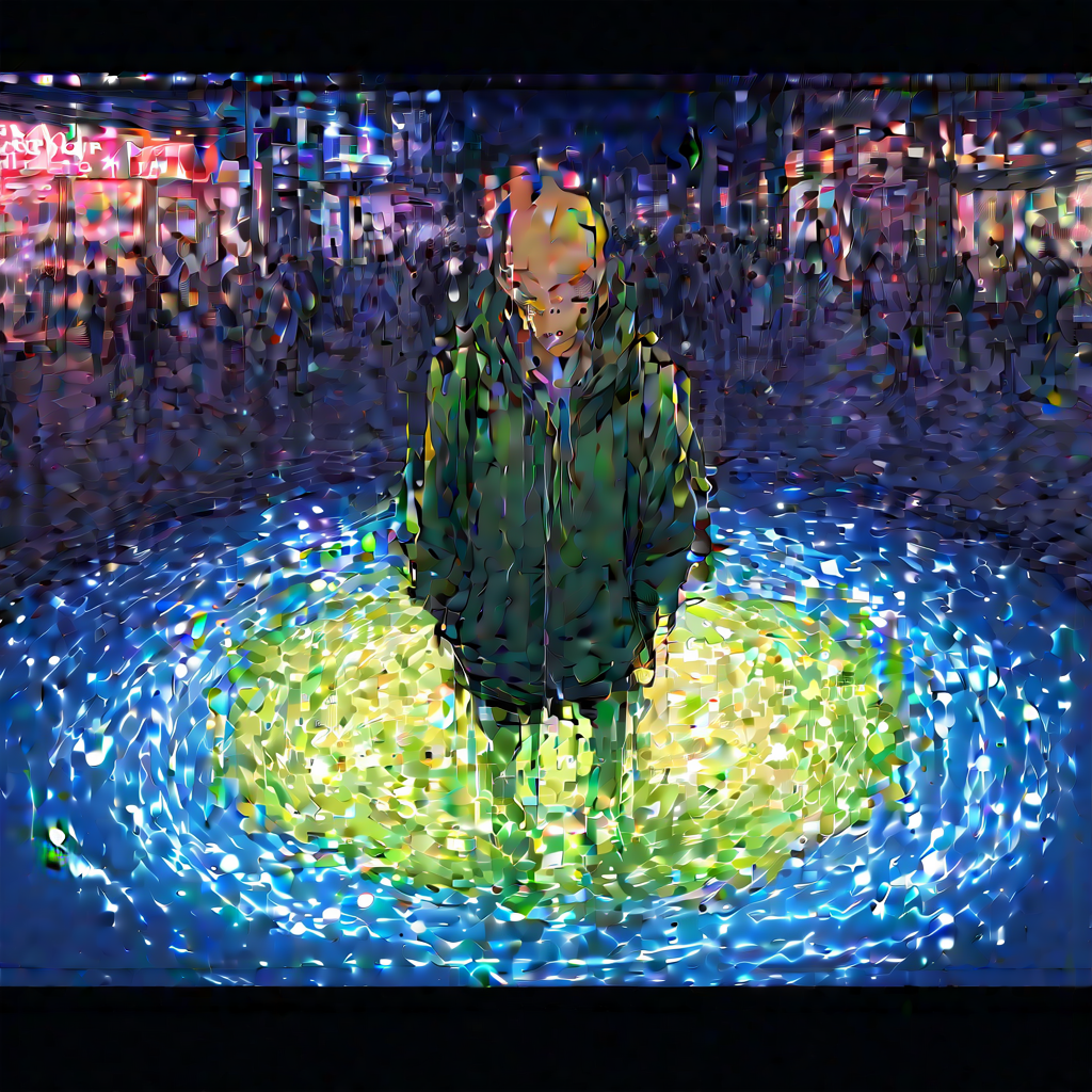 outside, the contracts melt into puddles that arrange themselves into a circle. each puddle reflects a different citizen's face. the puddles begin arguing about bylaws.